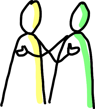 Streitschlichter