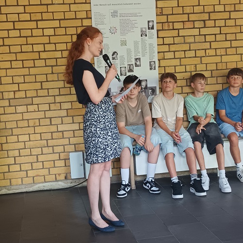 Schüler_2