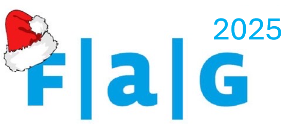 Adventskalender 2025