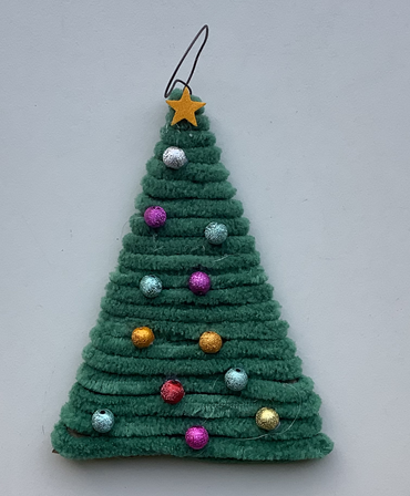 Schmuck aus Bulgarien