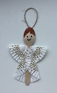 Schmuck aus Griechenland