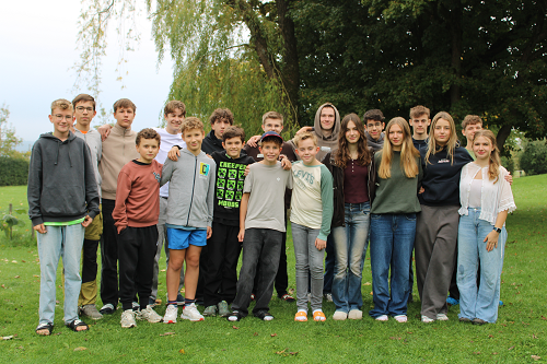 Saftladenteam