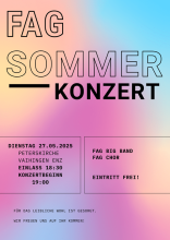Plakat