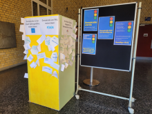 Demokratieampel 2026
